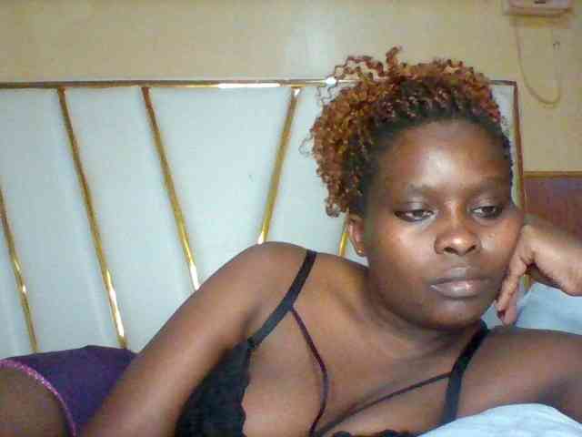 Seductivemistress webcam