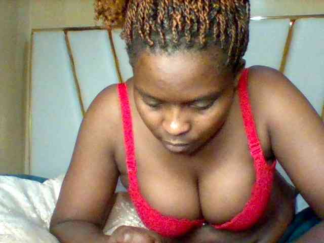 Seductivemistress webcam