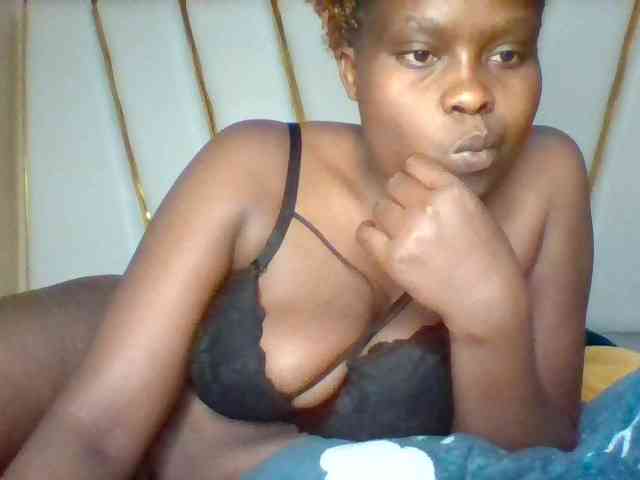 Seductivemistress
