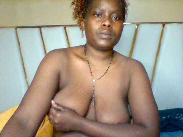 Seductivemistress