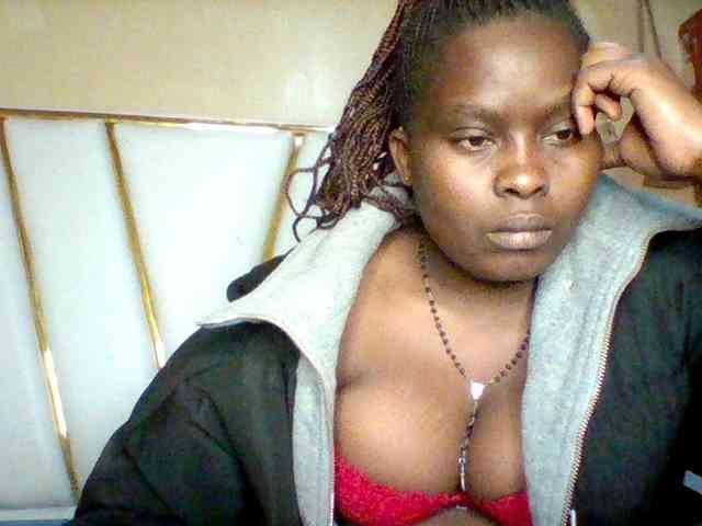 Seductivemistress webcam