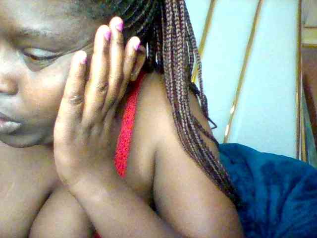 Seductivemistress webcam