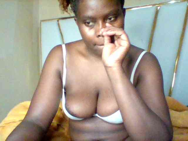 Seductivemistress webcam