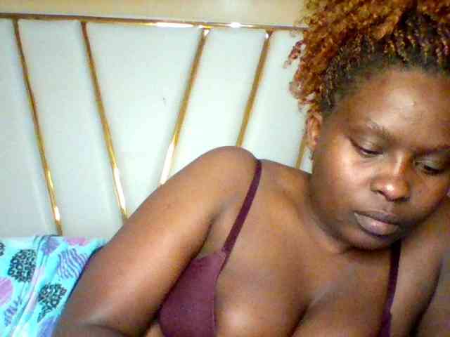 Seductivemistress webcam