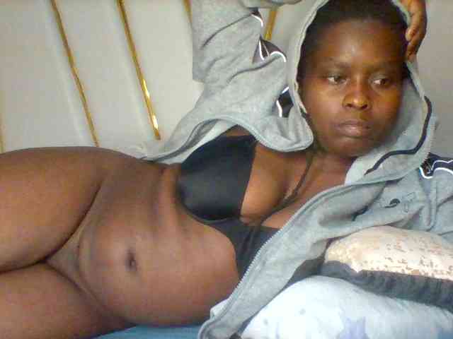 Seductivemistress webcam