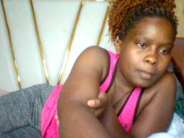 Seductivemistress webcam