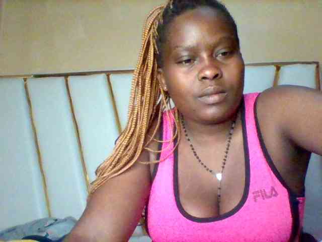 Seductivemistress webcam