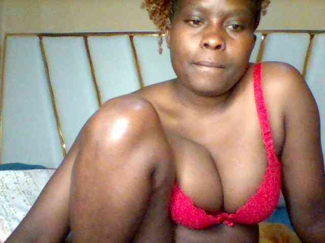 Seductivemistress webcam