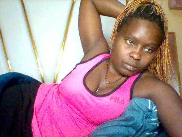 Seductivemistress webcam