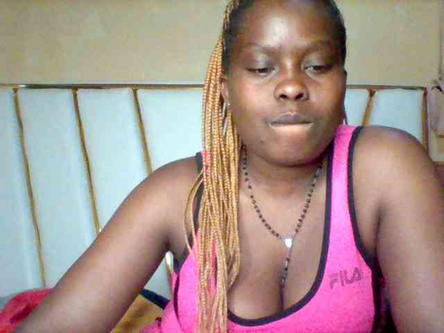 Seductivemistress webcam
