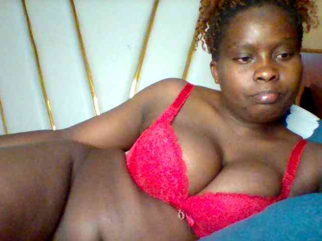 Seductivemistress Seductivemistress