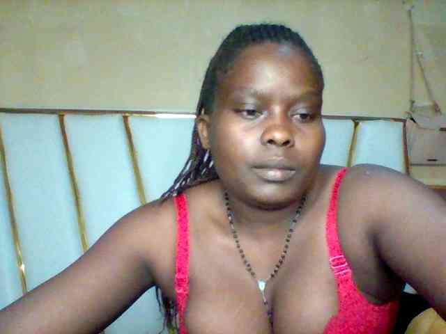 Seductivemistress webcam