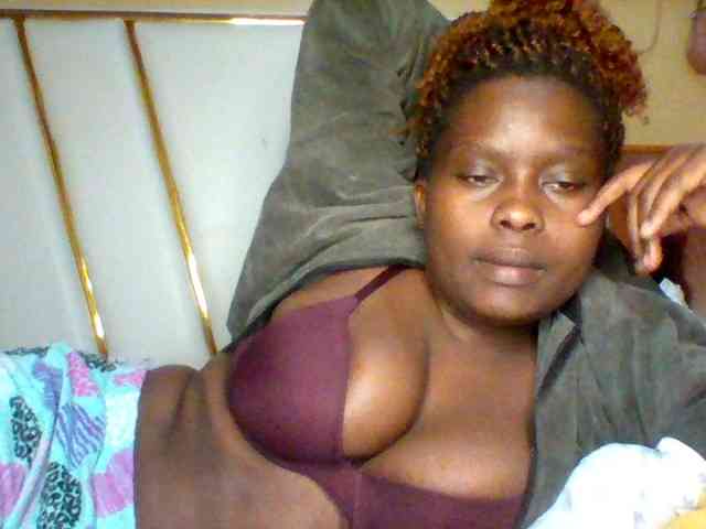 Seductivemistress webcam