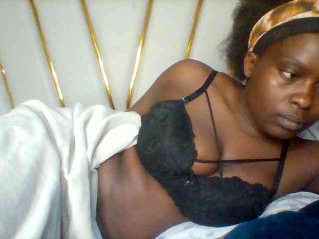 Seductivemistress webcam