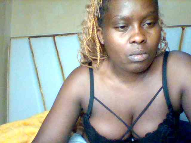Seductivemistress webcam