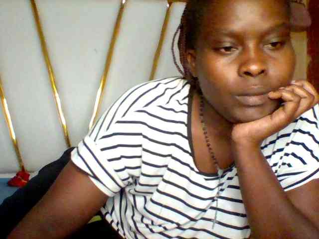 Seductivemistress webcam