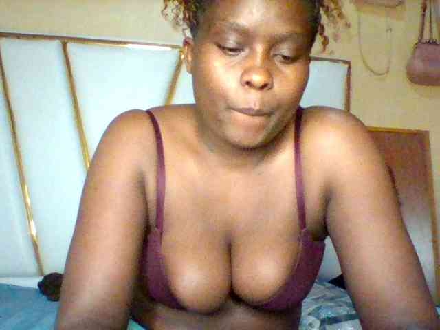 Seductivemistress webcam