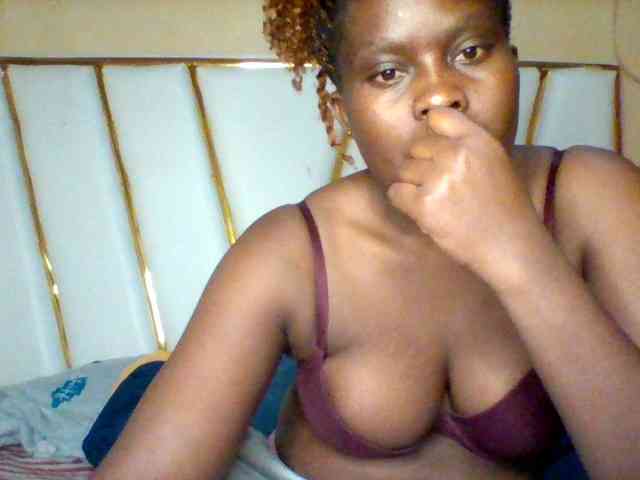 Seductivemistress webcam