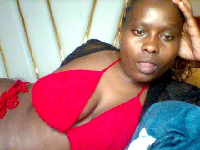 Seductivemistress