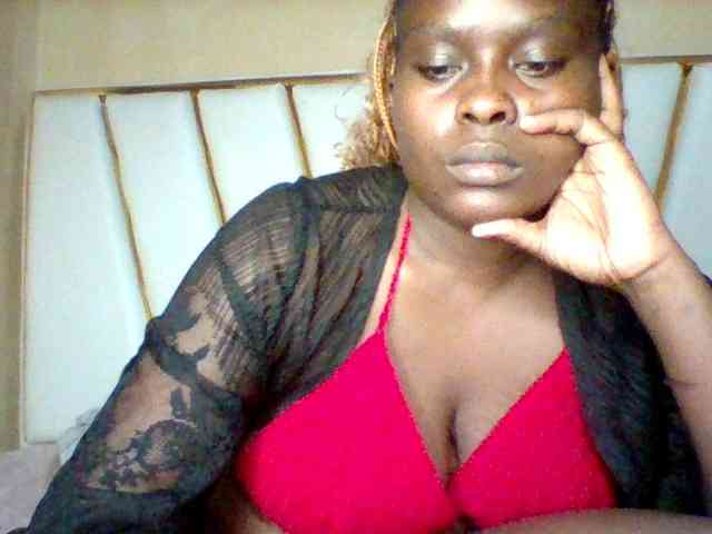 Seductivemistress webcam
