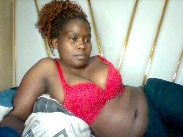 Seductivemistress webcam