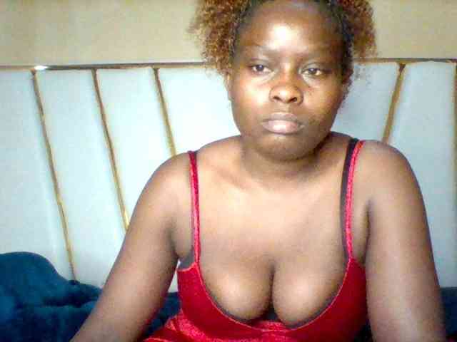 Seductivemistress webcam