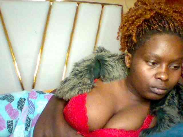 Seductivemistress