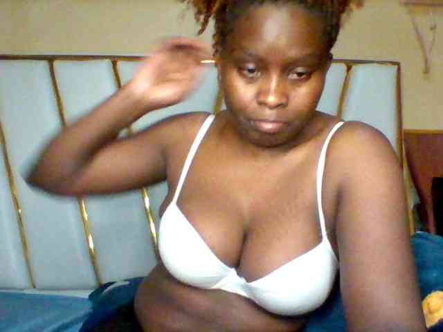 Seductivemistress webcam