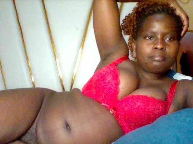 Seductivemistress webcam
