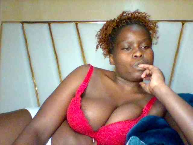 Seductivemistress webcam