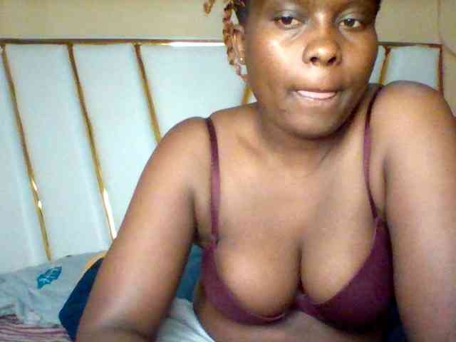Seductivemistress