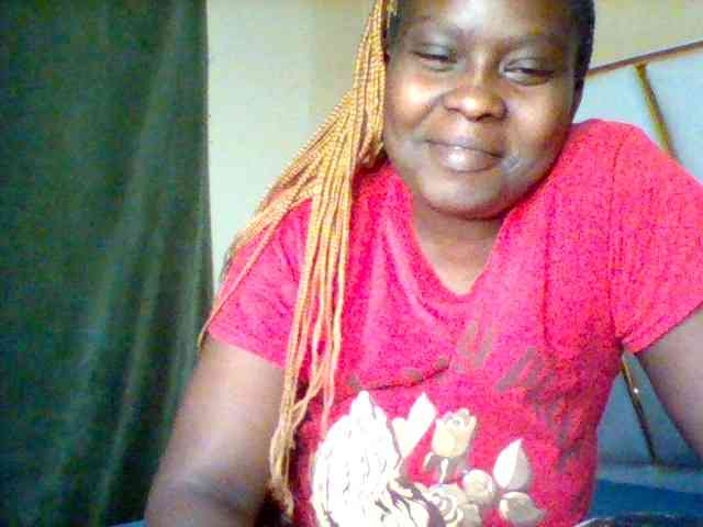Seductivemistress webcam