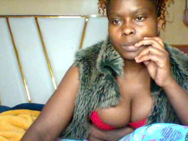 Seductivemistress webcam