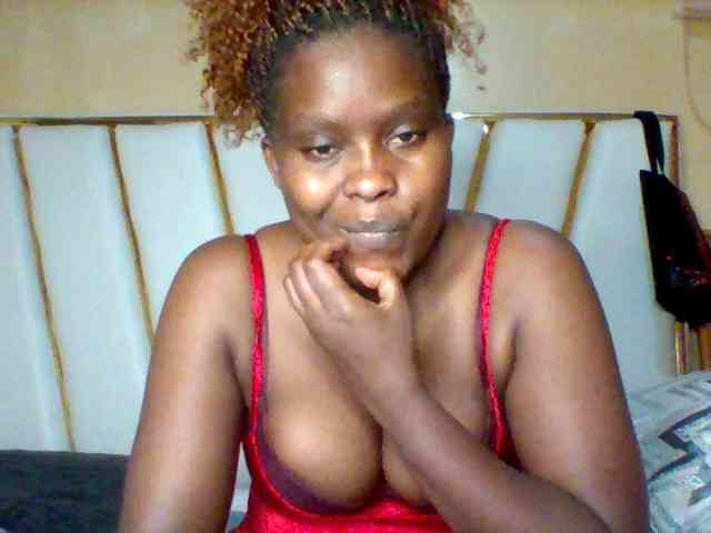 Seductivemistress webcam