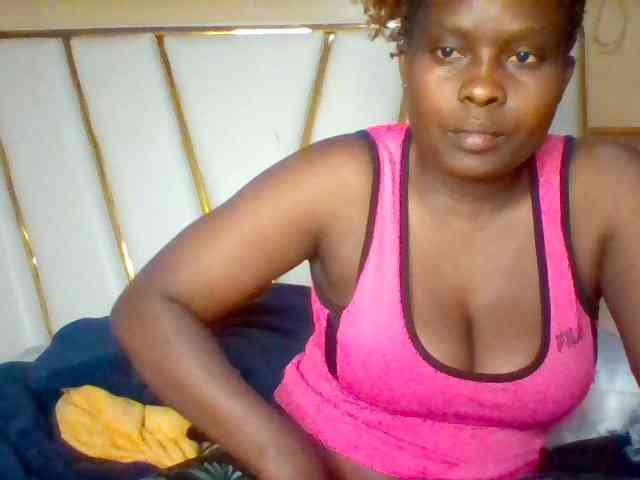 Seductivemistress webcam
