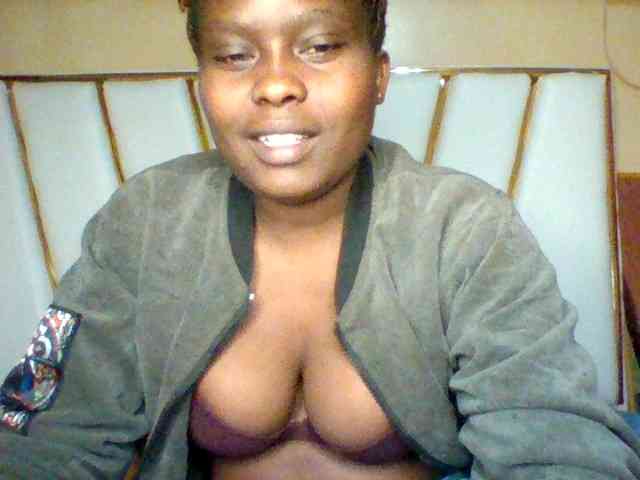 Seductivemistress webcam
