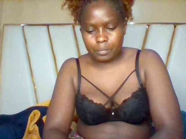 Seductivemistress webcam