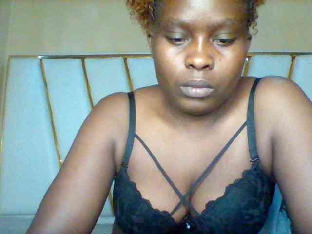 Seductivemistress webcam
