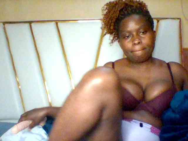 Seductivemistress webcam