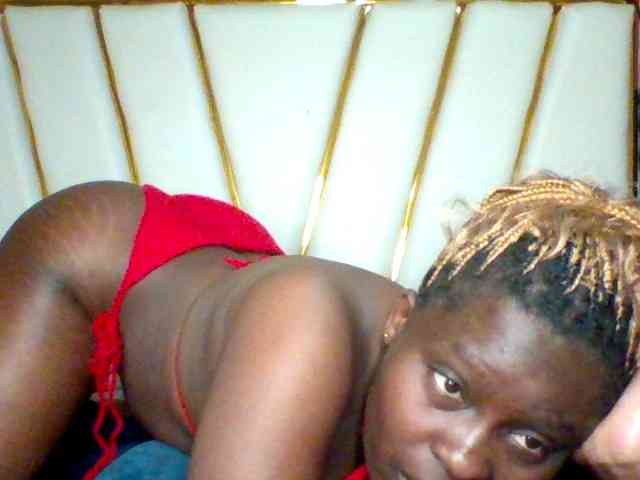 Seductivemistress
