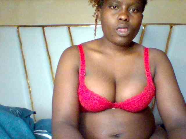 Seductivemistress webcam