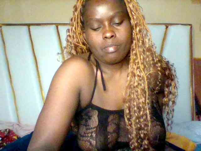 Seductivemistress webcam