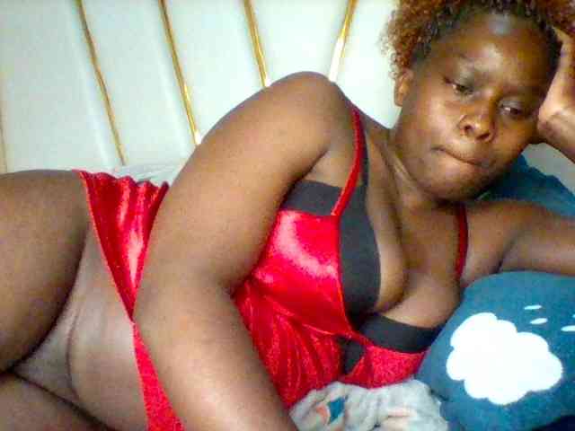 Seductivemistress webcam