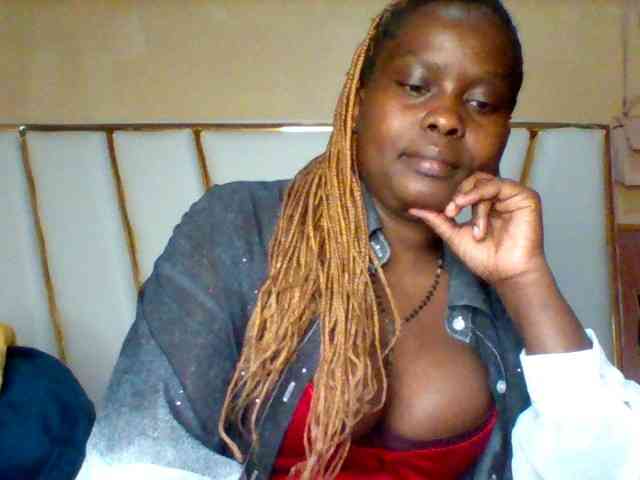 Seductivemistress