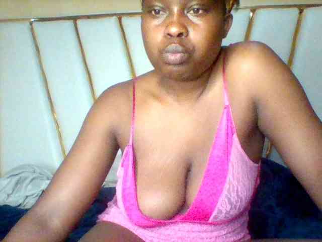 Seductivemistress webcam