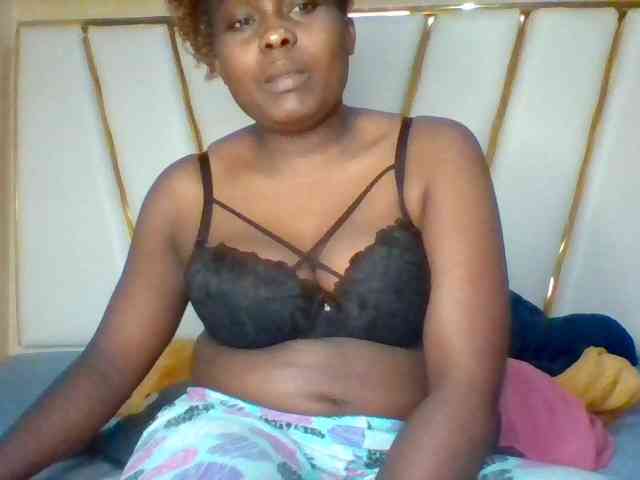 Seductivemistress webcam