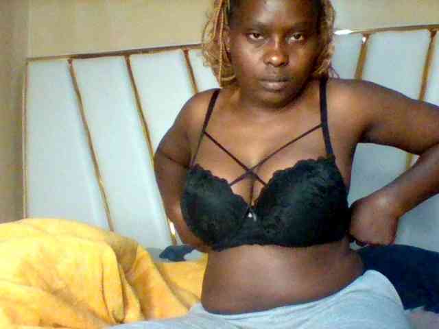 Seductivemistress webcam