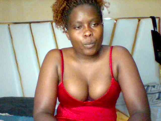 Seductivemistress webcam