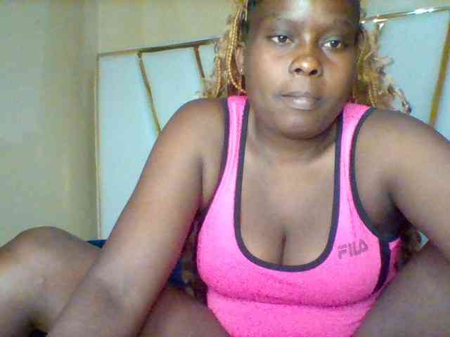 Seductivemistress