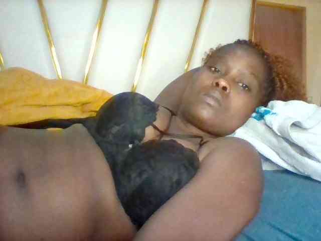 Seductivemistress webcam